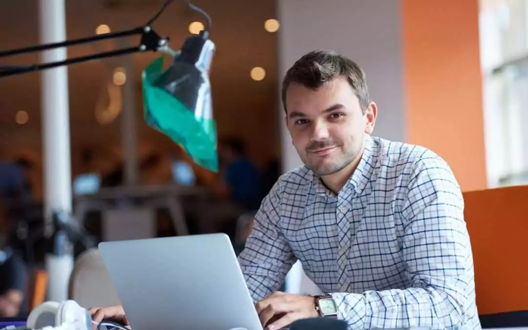 Ernährungsberatung – kann jeder?