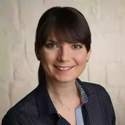 Natascha Tollkkuehn