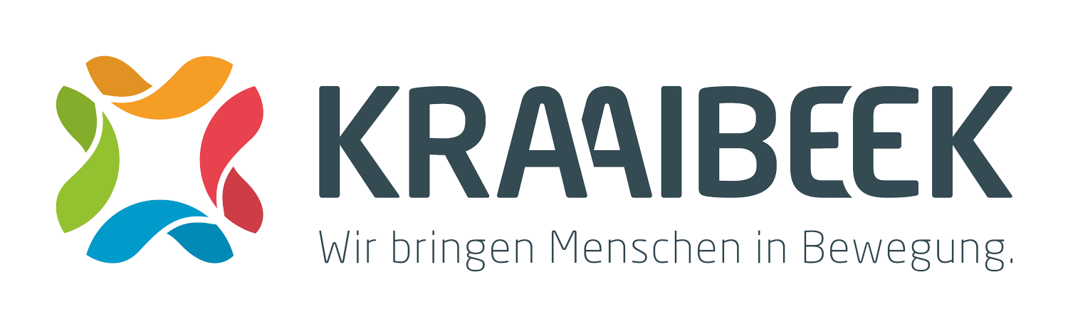Kraaibeek GmbH