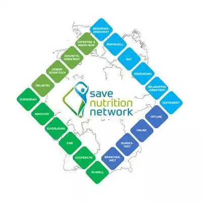 Logo-SNN-Raute