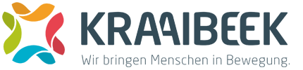 Logo Kraaibeek GmbH