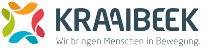 Logo Kraaibeek GmbH