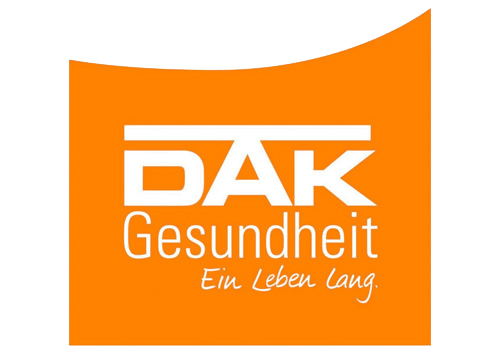 DAK-Logo
