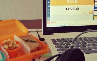 Arbeitgeberoffene Vorträge