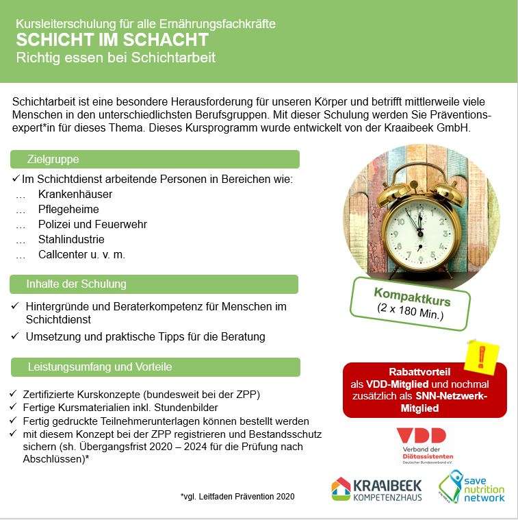 Kursbereich_Schicht_im_Schacht