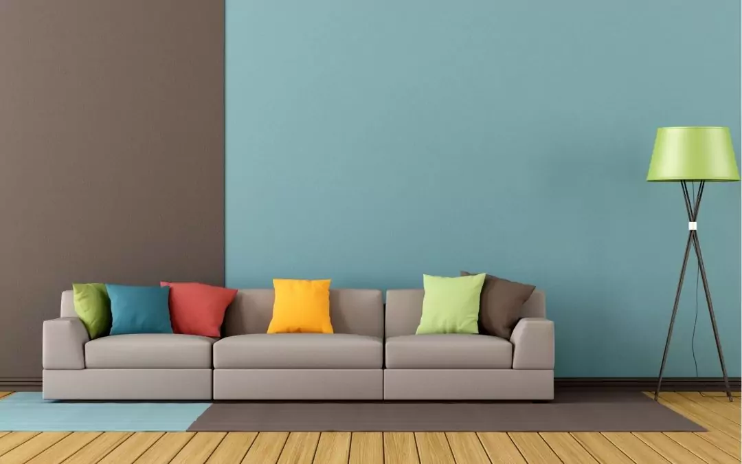 Wissenshappen – I have stream!