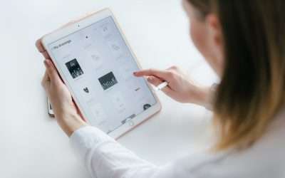 Apps – Eine dauerhafte, sichere und nachhaltige Versorgung?