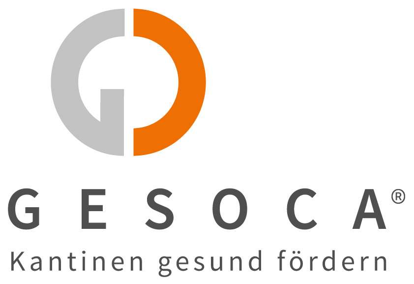 Logo-GESOCA_klein
