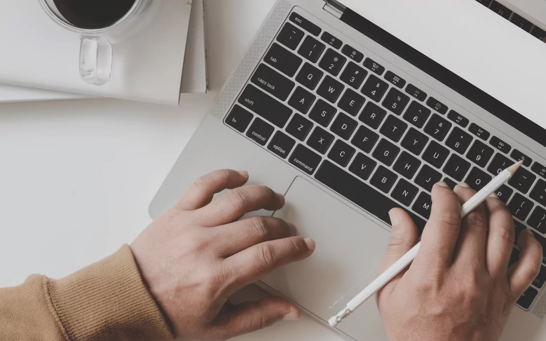 Ernährungs-Vorträge – kostenlos = wertlos?