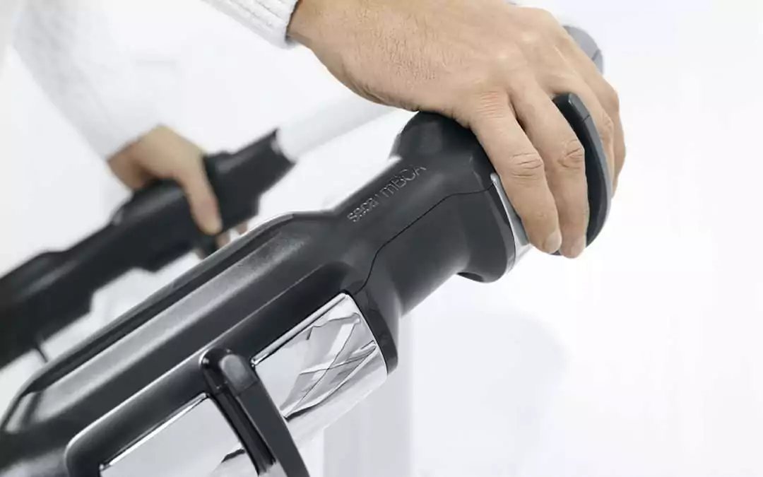 Unsere neue Fortbildungsreihe