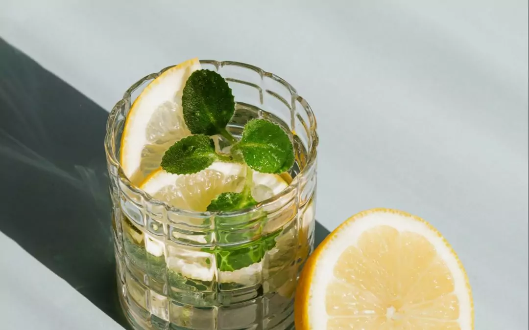 5 Tipps für einen kühlen Kopf