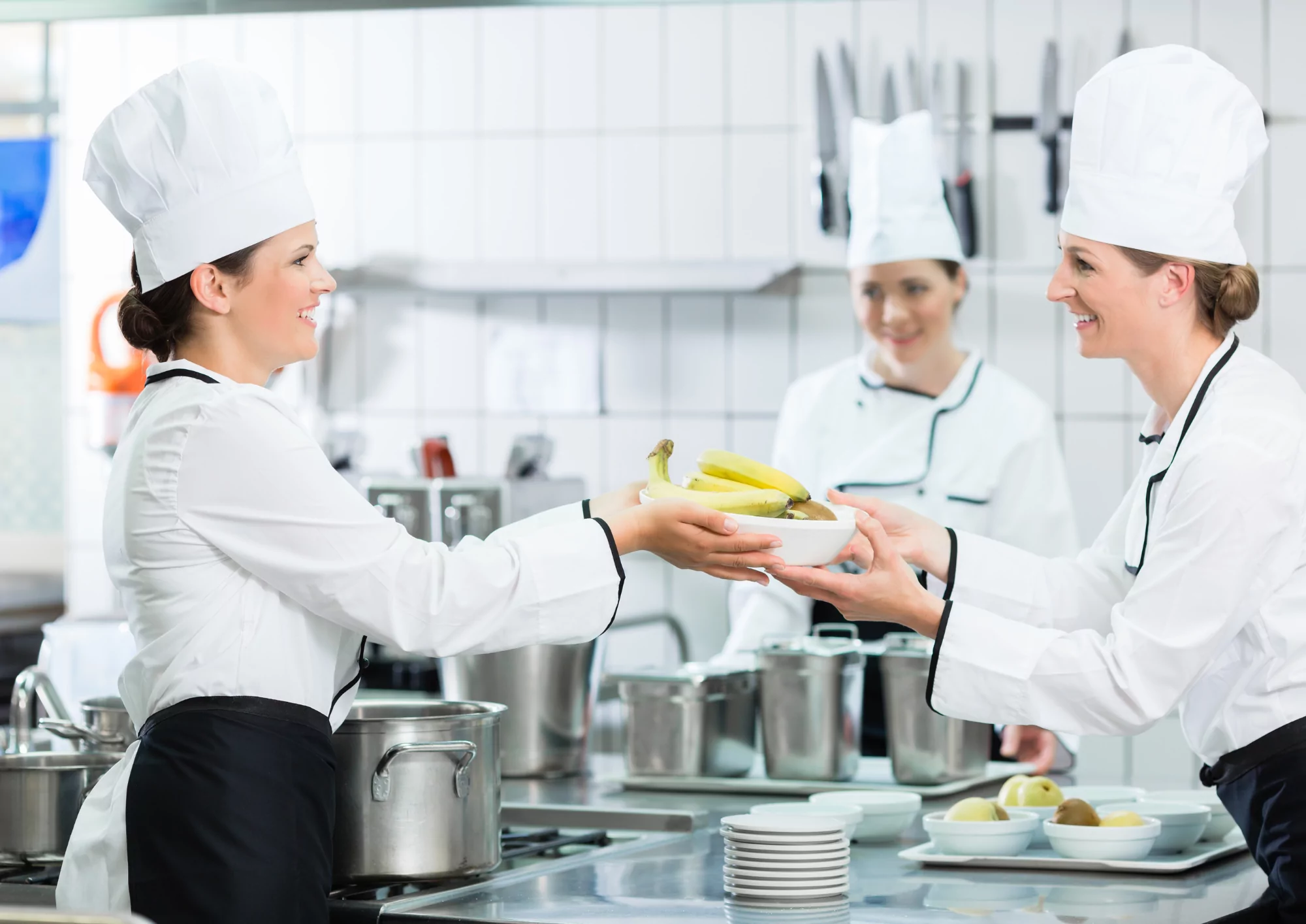 Foto-Kitchen_Staff_in_Canteen
