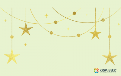 Weihnachtsgrüße!
