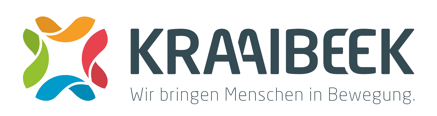 Kraaibeek-Kompetenzhaus Logo