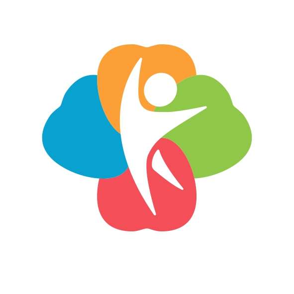 Nubali App Logo