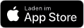 Nubali App App Store Badge