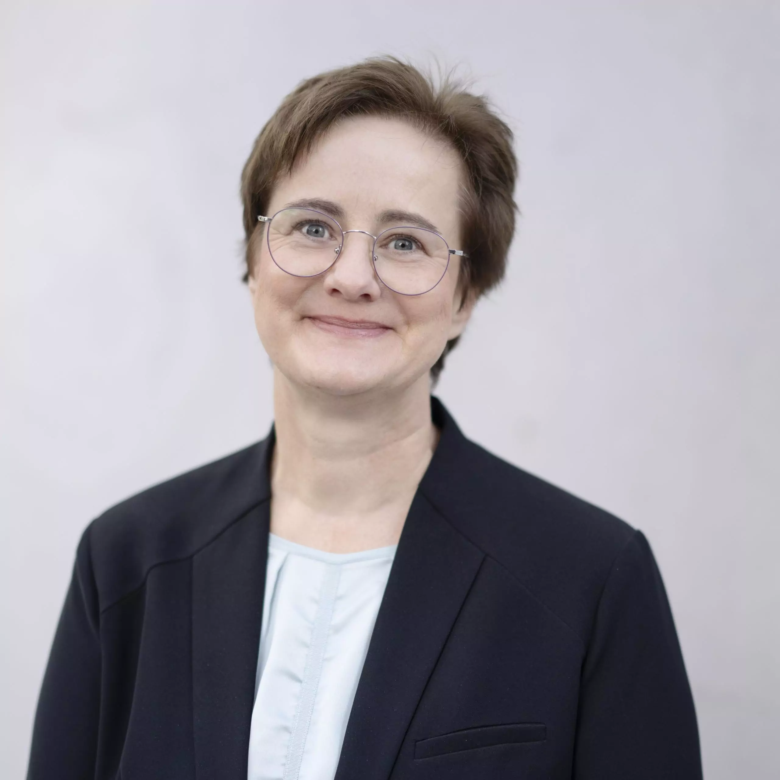 Jennifer-Schoffelke