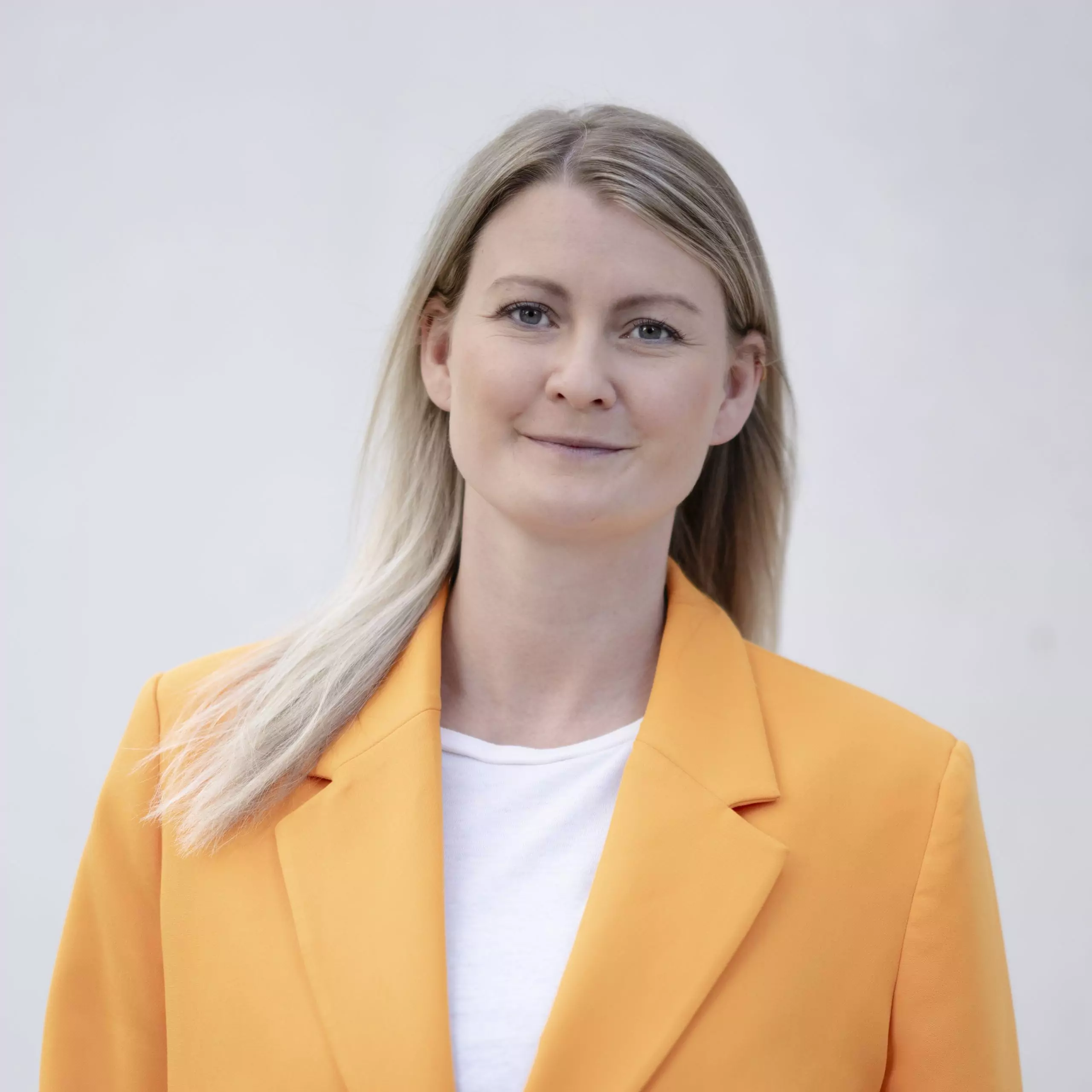 Jennifer-Schoffelke