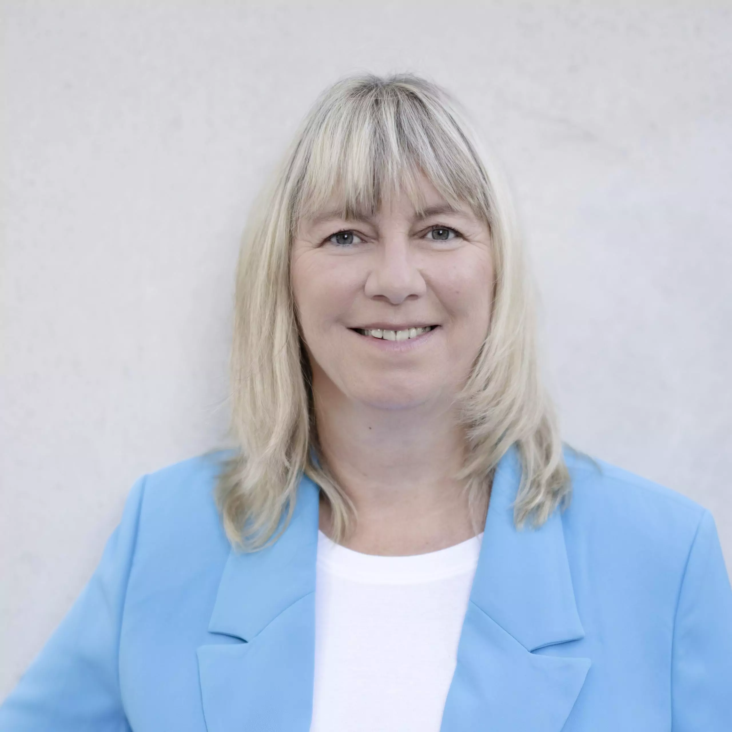 Hanna-Kathrin Kraaibeek