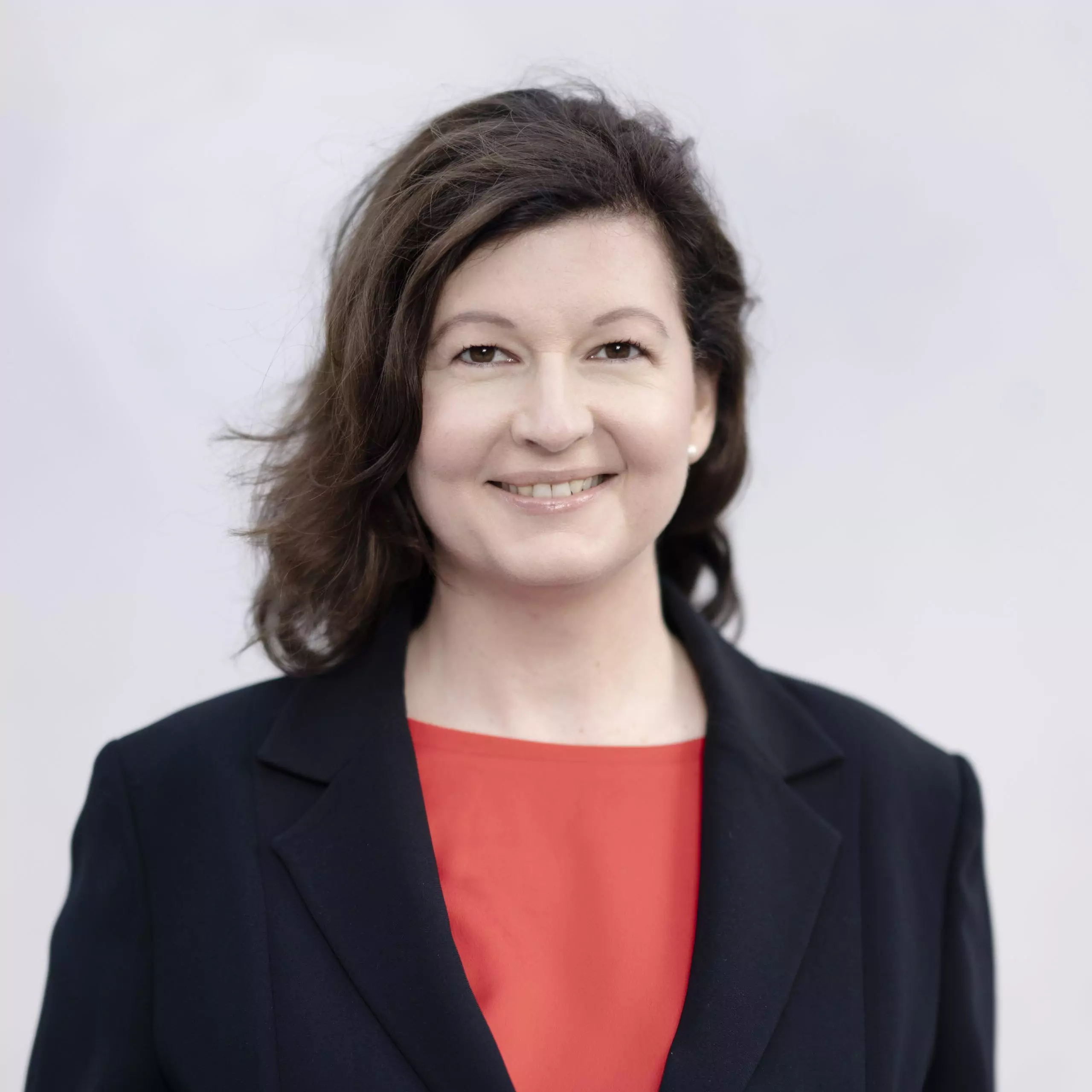 Rebekka-Nachbarschulte