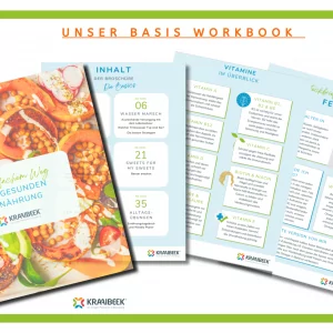 Basis Workbook