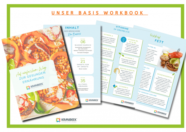 Basis Workbook