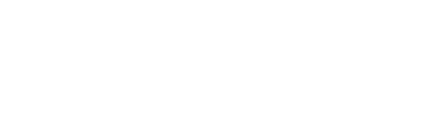 Kraaibeek