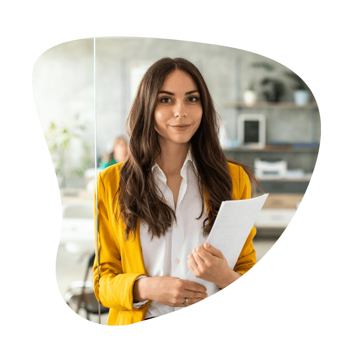 Klinik Kantine Köche