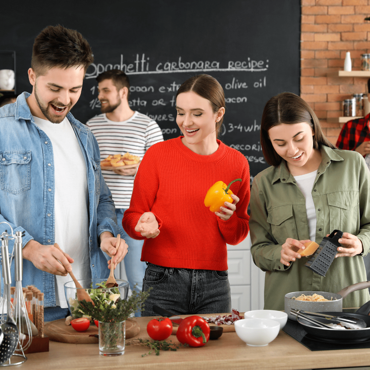 Nubali Linkedinpage fotos (1)