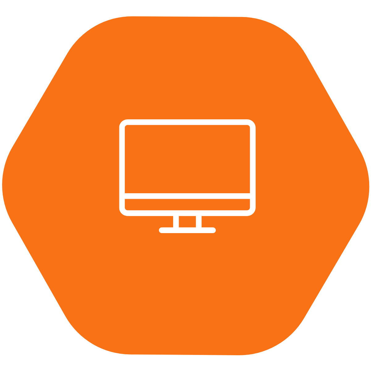 Klinik Kantine Köche