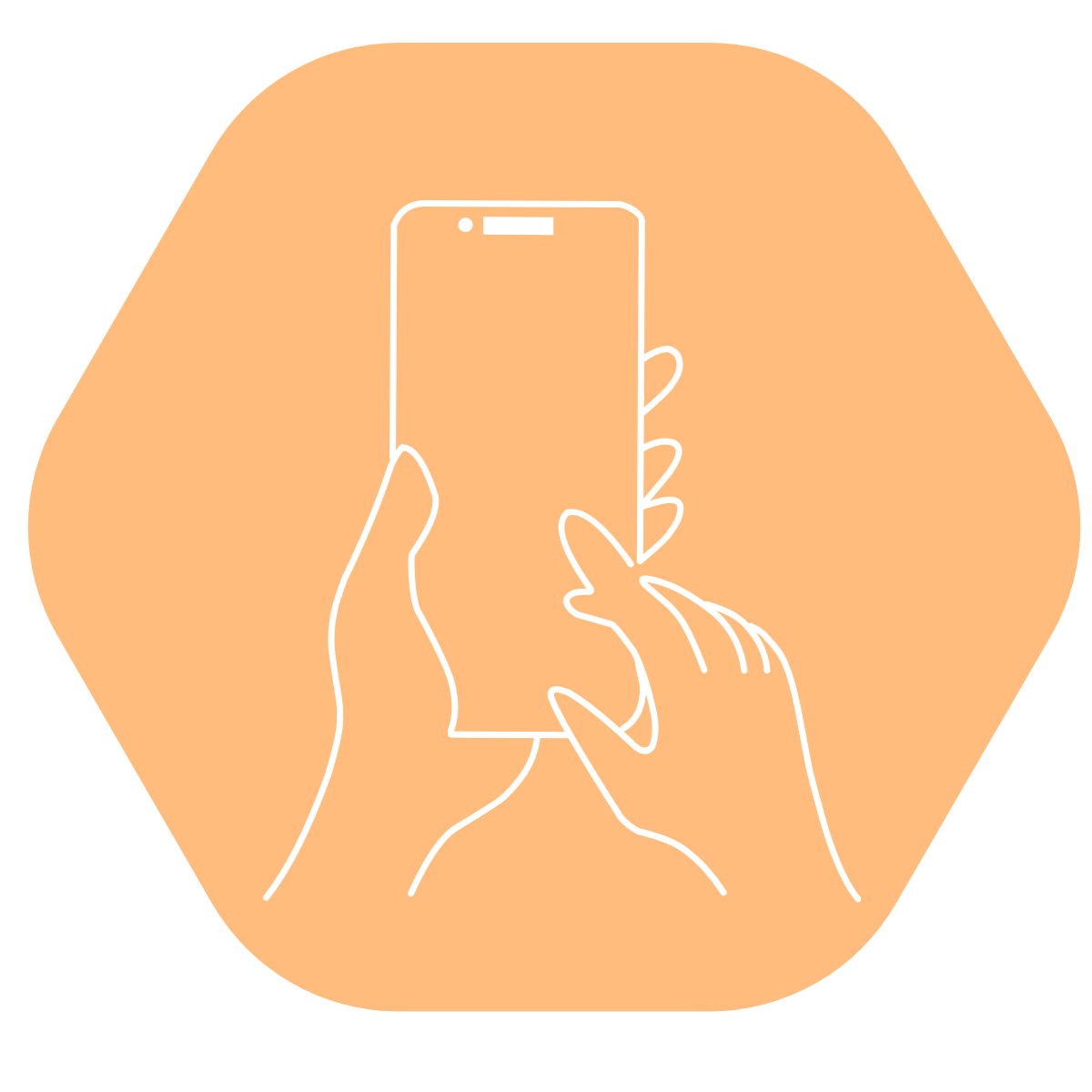 Klinik Kantine Köche