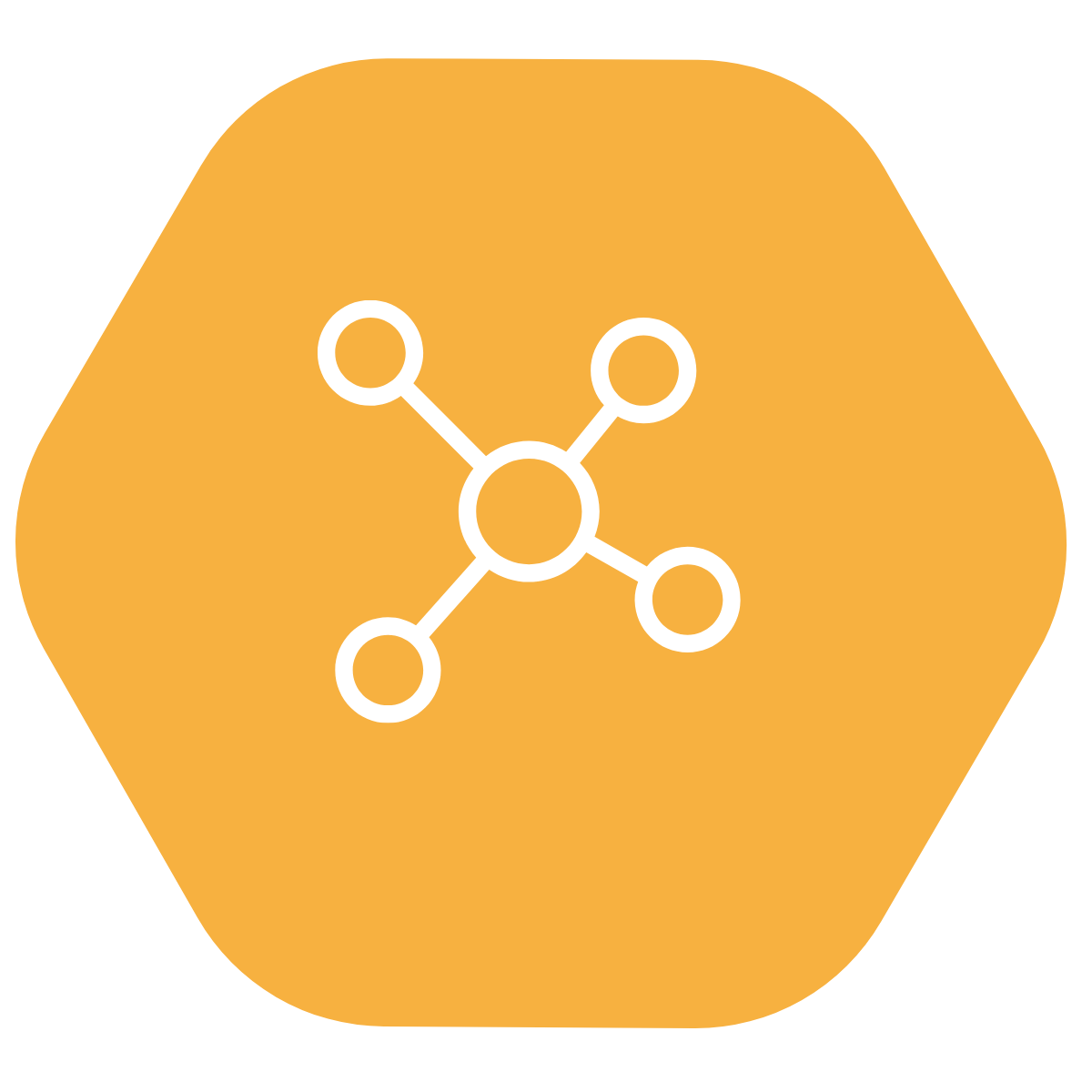 Klinik Kantine Köche