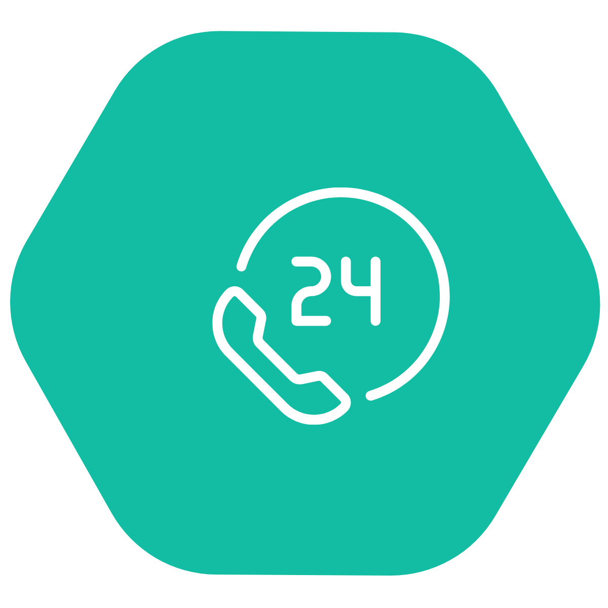 Klinik Kantine Köche