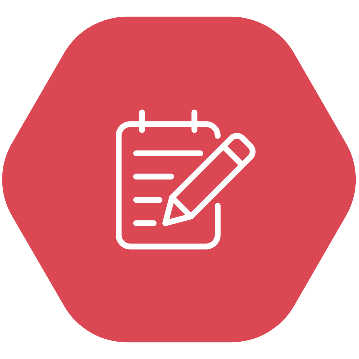 Klinik Kantine Köche