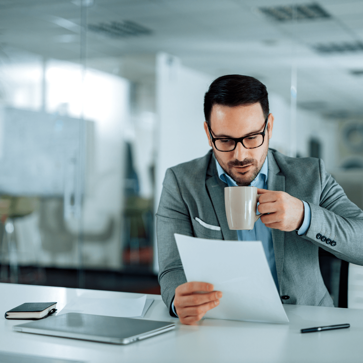 Nubali Linkedinpage fotos (2)