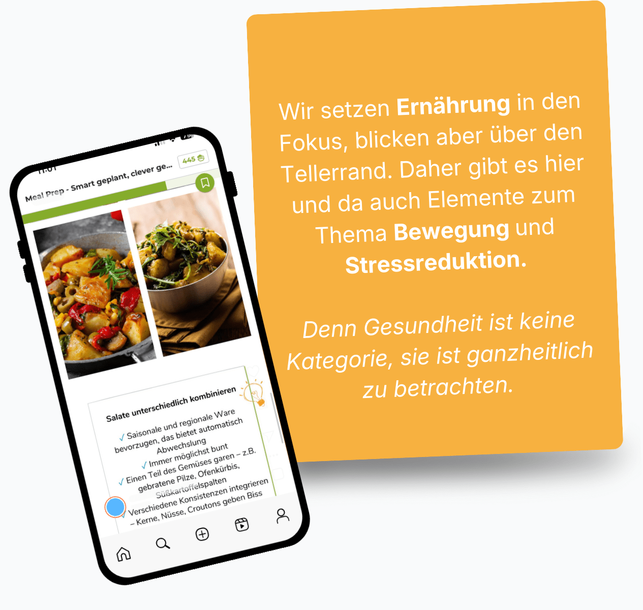 Nubali Linkedinpage fotos (30)