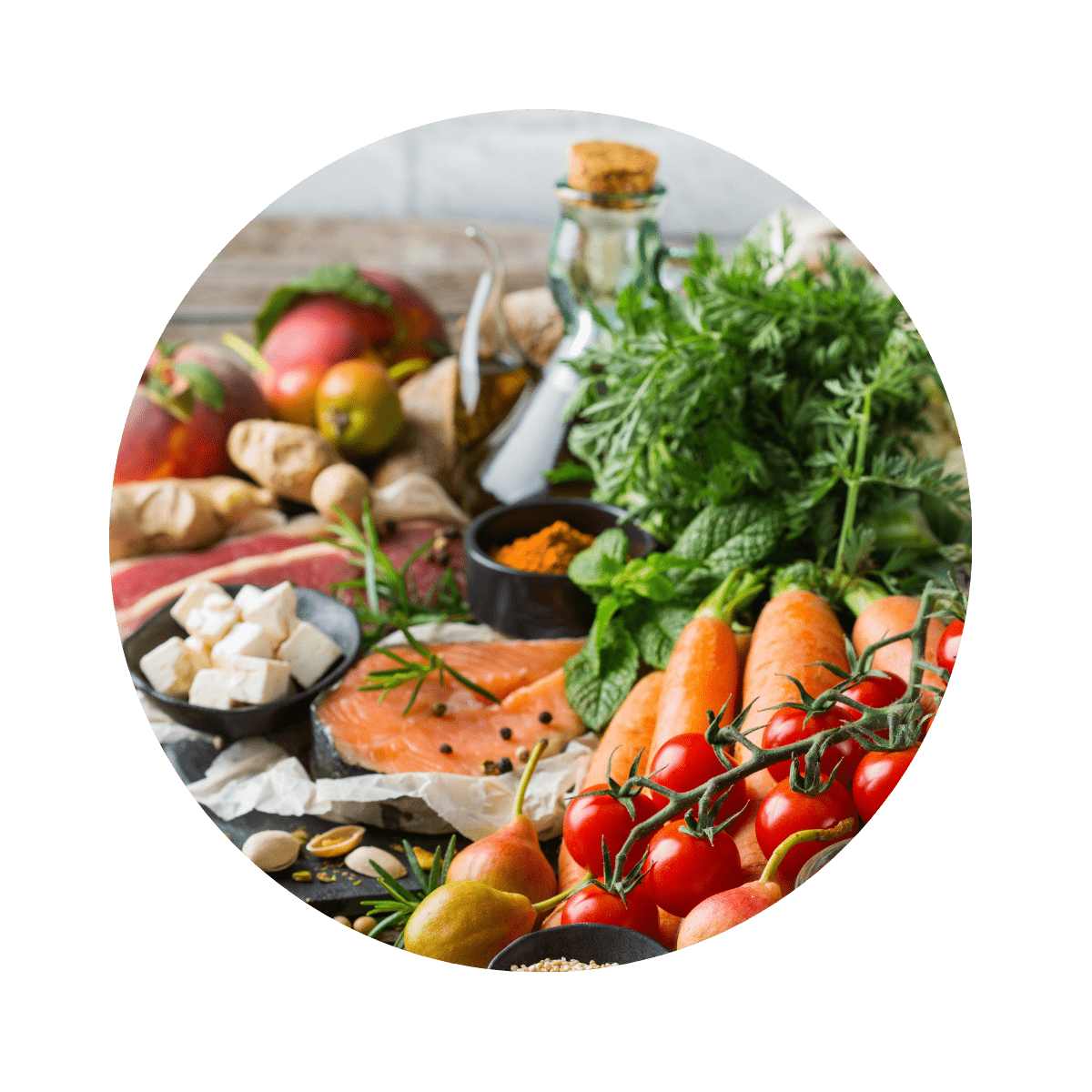 Klinik Kantine Köche