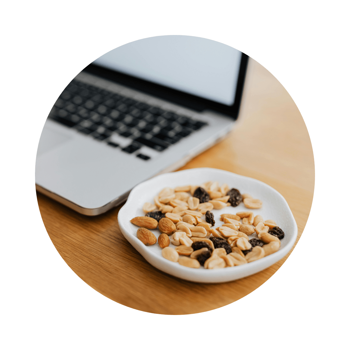 Klinik Kantine Köche