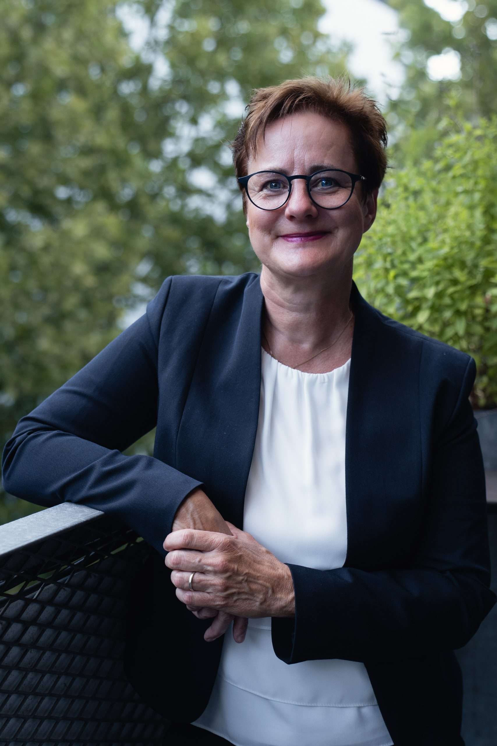 Jennifer-Schoffelke