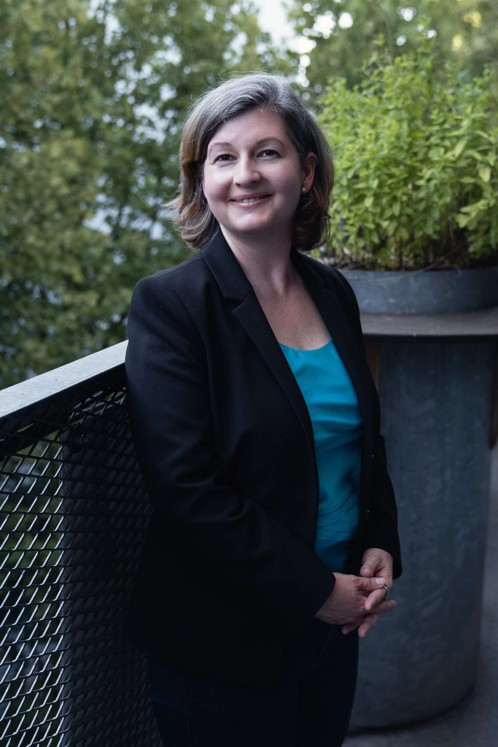 Rebekka-Nachbarschulte