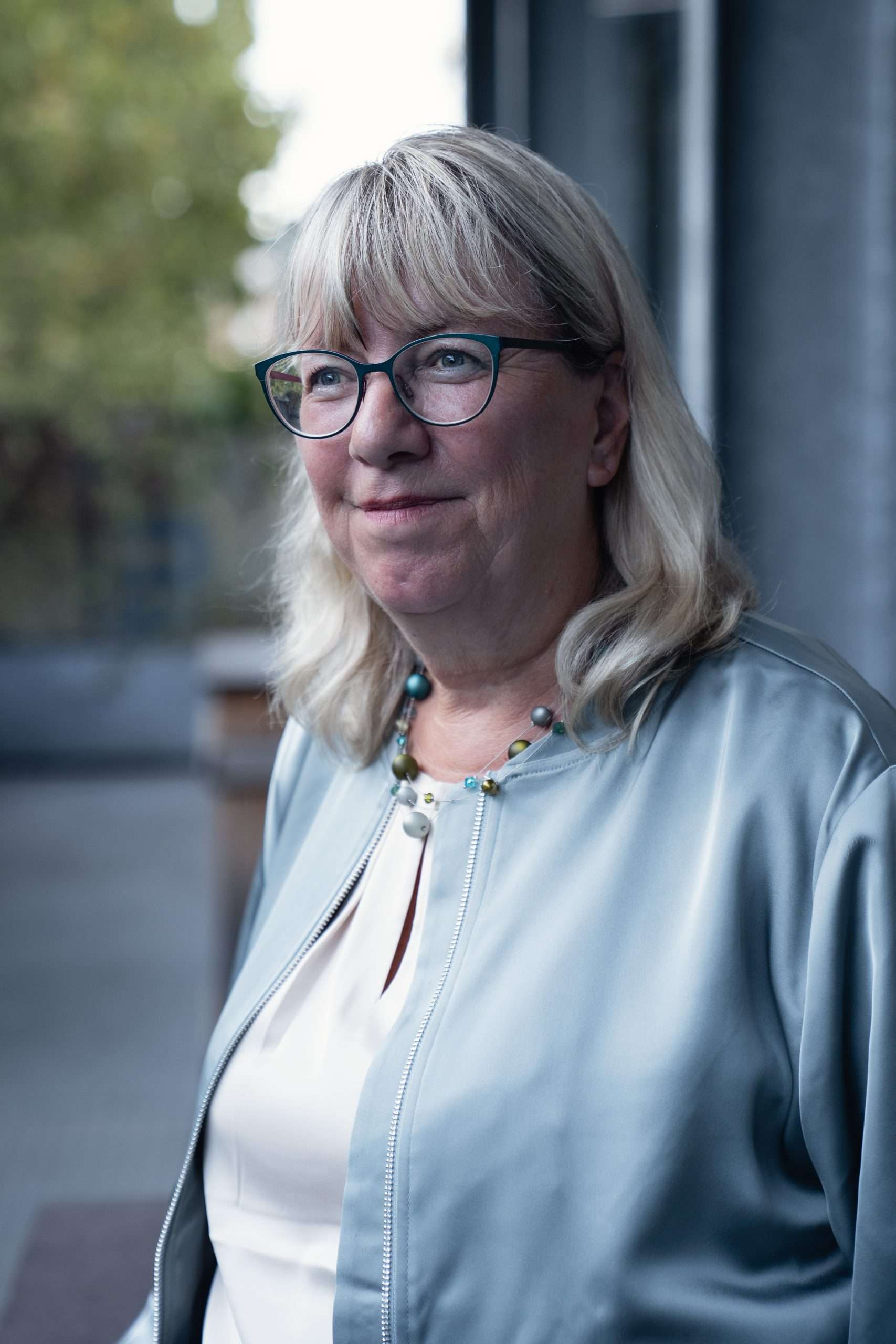 Bettina-Schmidl