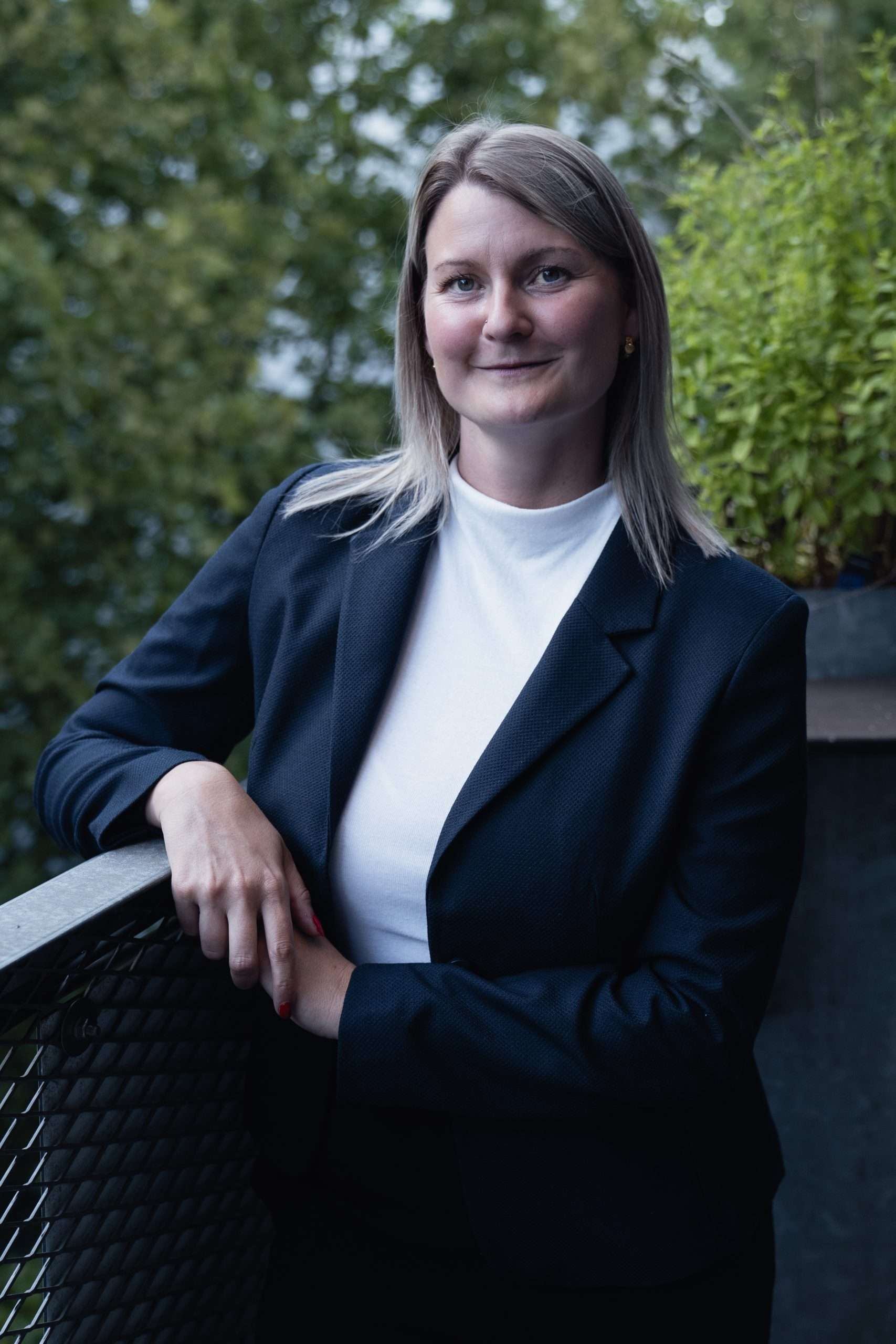 Jennifer-Schoffelke